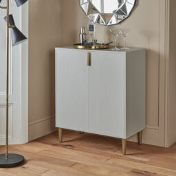 Adams Sideboard