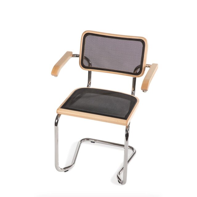 Grisha Dining Chair
