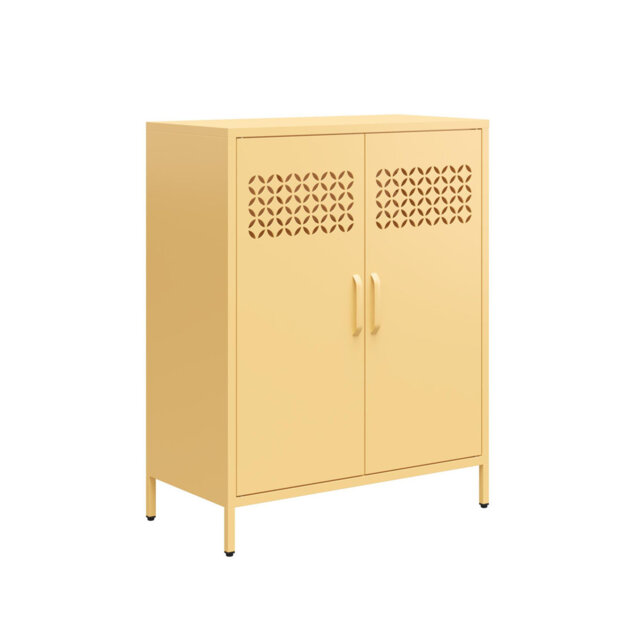 80cm Sideboard
