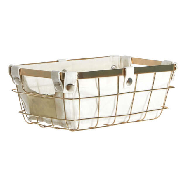 Brambly Cottage Decorative Basket