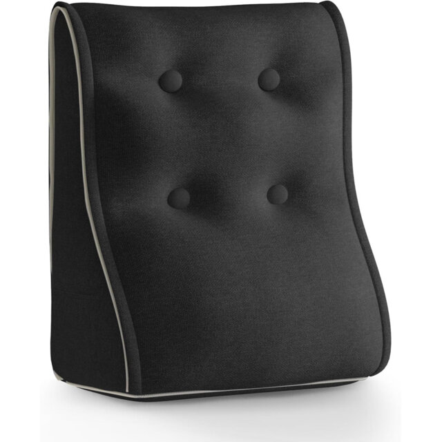 Backrest Cushion