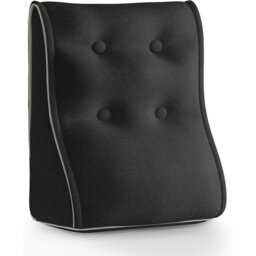 Backrest Cushion