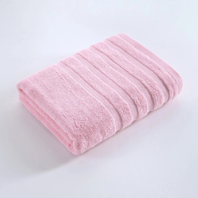 100% Cotton Bath Towel