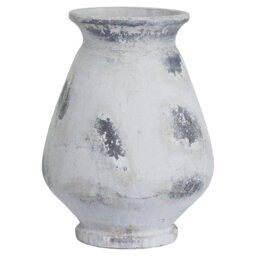 Catheline Handmade Ceramic Table Vase