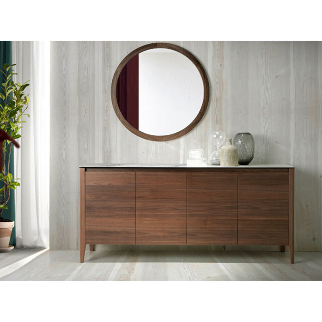 45cm Sideboard