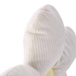 Parkton Circular Cushion Pad