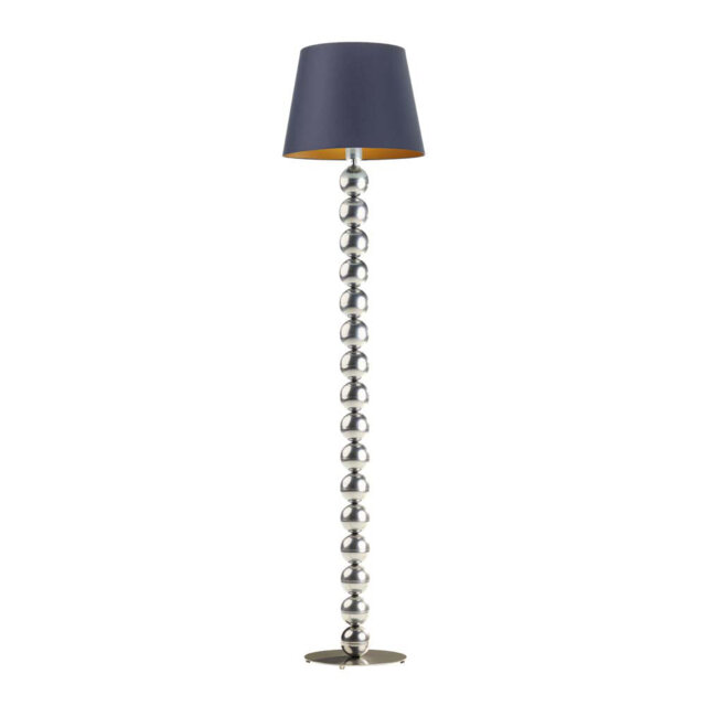 Fernandes 166cm Traditional Floor Lamp
