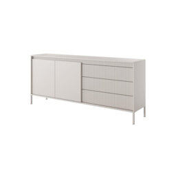Boncho 187cm Sideboard