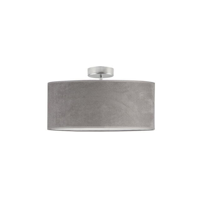 Alyssha Semi Flush Mount