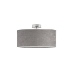 Alyssha Semi Flush Mount