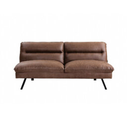 Steyning Clic Clac Sofa Bed