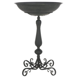 Orian Bird Bath