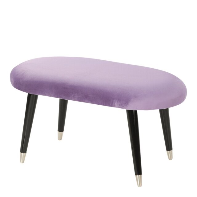 Emi Upholstered Bench