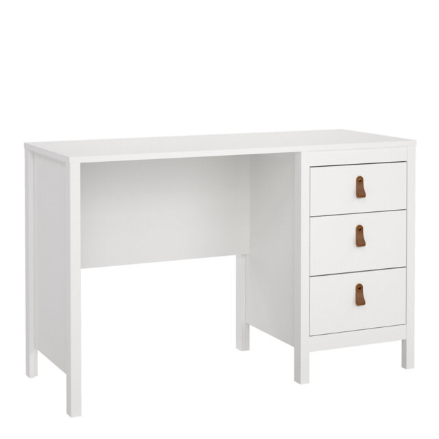 Aecca Writing Desk
