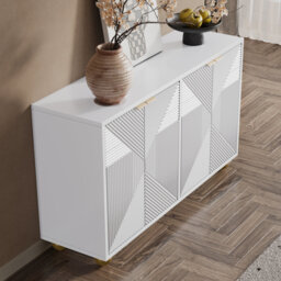Sideboard Akondu 120 cm