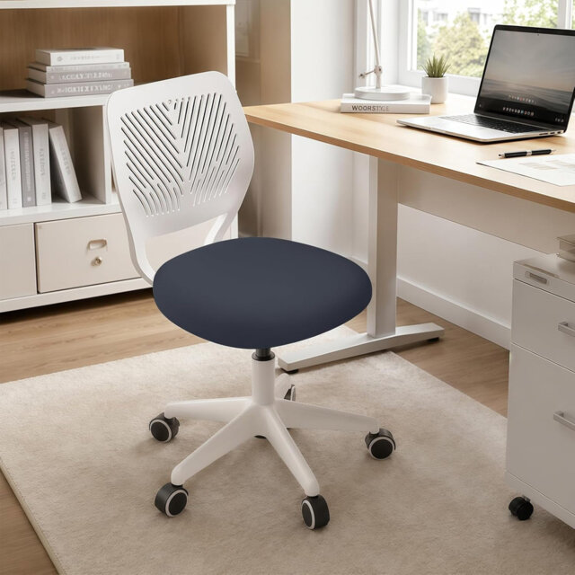 Task Chair