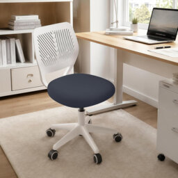 Task Chair