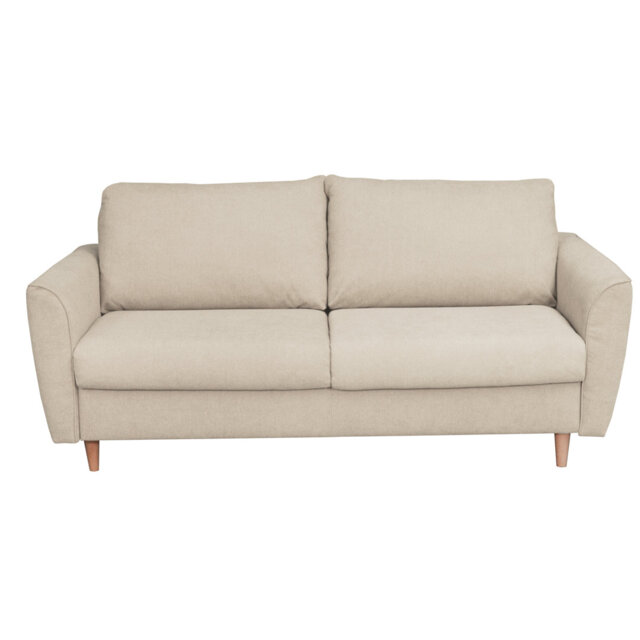 Marotz Sofa Bed with Mattress