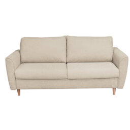 Marotz Sofa Bed with Mattress