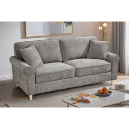 Howland Chenille Sofa