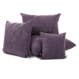 Millste Rectangular Cushion