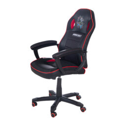 Minecraft Gaming Chair