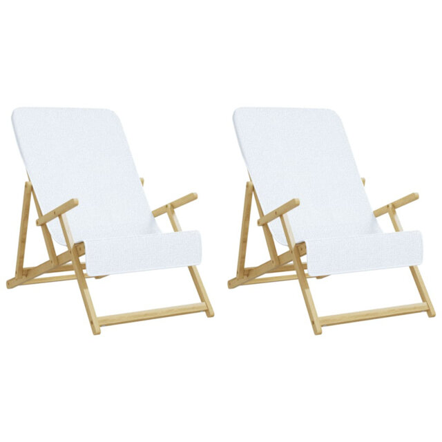 Ahmora Beach Towel