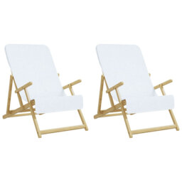 Ahmora Beach Towel