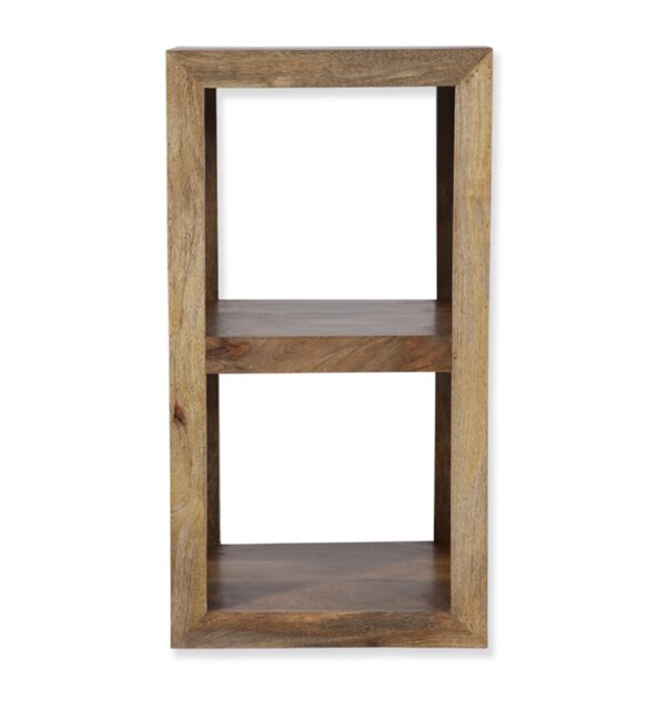 Beatrix Bookcase