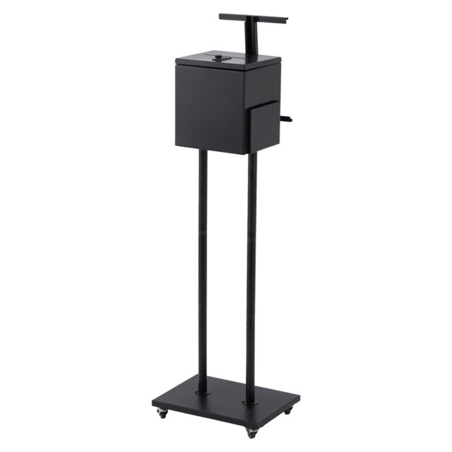 File Cabinet