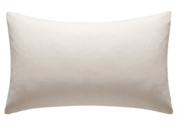 Easy Iron Percale Base Valance Sheet