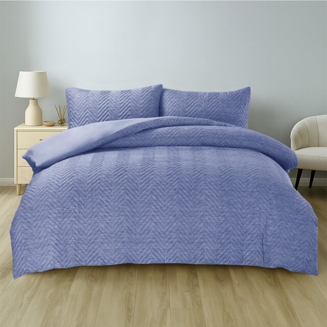 Bedding