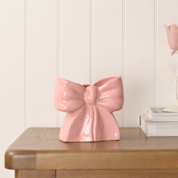 Ceramic Table Vase