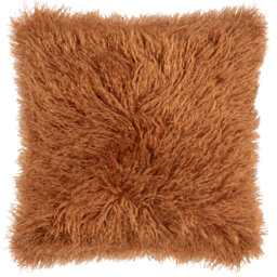 Rowan Square Cushion
