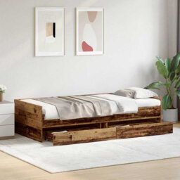 Daybed