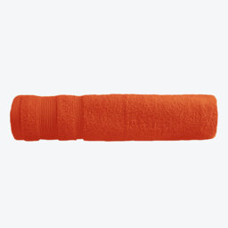 Super Soft Egyptian-Quality Cotton Bath Sheet Luxury Quality