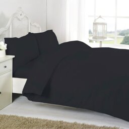 Burtz Pillowcase