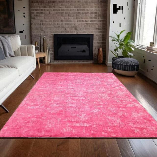 Extra Large Area Rugs Living Room Bedroom Hallway Runner Rug Kitchen Floor Mat