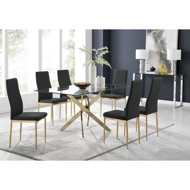 Dining Set