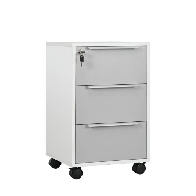File Cabinet