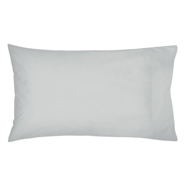 BOB 300TC EQYPTIAN COTTON 100% Cotton Pillow Case