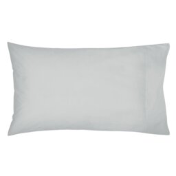 BOB 300TC EQYPTIAN COTTON 100% Cotton Pillow Case