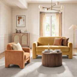 Living Room Set