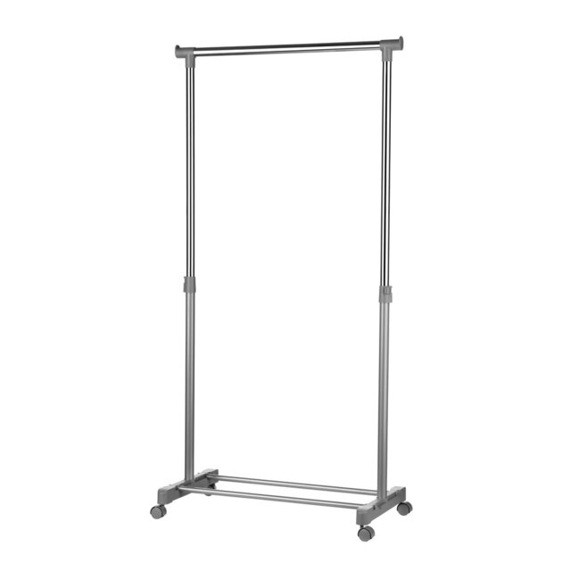 80cm Wide Clothes Rack
