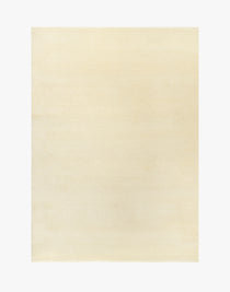 Royal Bengal Rug