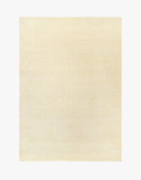 Royal Bengal Rug