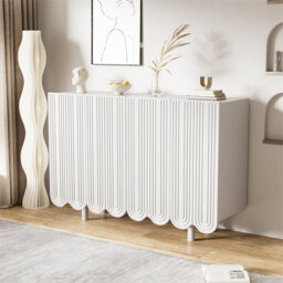 Conchata 120cm Sideboard