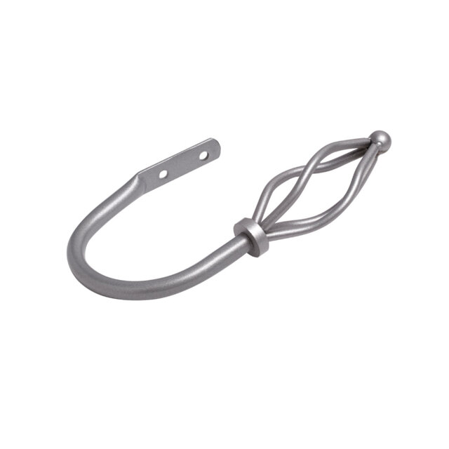 Jetta Curtain Holdback