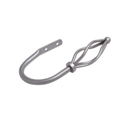 Jetta Curtain Holdback