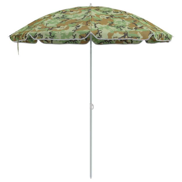 Market Parasol